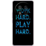 Чохол BoxFace Honor Magic 7 Lite 5G 