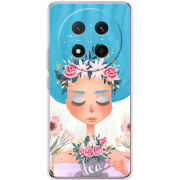 Чохол BoxFace Honor Magic 7 Lite 5G 