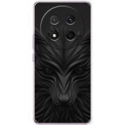 Чохол BoxFace Honor Magic 7 Lite 5G 