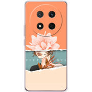 Чохол BoxFace Honor Magic 7 Lite 5G 