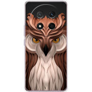 Чохол BoxFace Honor Magic 7 Lite 5G 