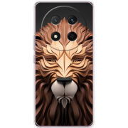 Чохол BoxFace Honor Magic 7 Lite 5G 