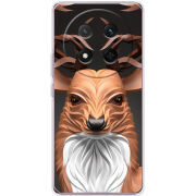 Чохол BoxFace Honor Magic 7 Lite 5G 