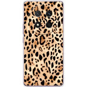 Чохол BoxFace Honor Magic 7 Lite 5G 