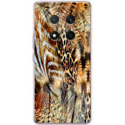 Чохол BoxFace Honor Magic 7 Lite 5G 