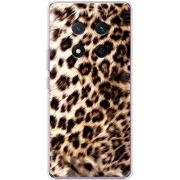 Чохол BoxFace Honor Magic 7 Lite 5G 