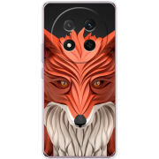 Чохол BoxFace Honor Magic 7 Lite 5G 