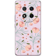 Чохол BoxFace Honor Magic 7 Lite 5G 