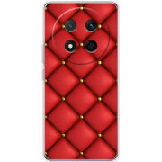 Чохол BoxFace Honor Magic 7 Lite 5G 