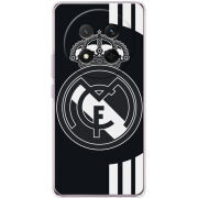 Чохол BoxFace Honor Magic 7 Lite 5G Real Football