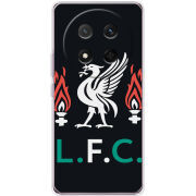 Чохол BoxFace Honor Magic 7 Lite 5G L. F. C.