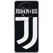 Чохол BoxFace Honor Magic 7 Lite 5G FC J