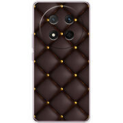 Чохол BoxFace Honor Magic 7 Lite 5G 