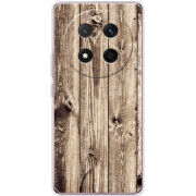 Чохол BoxFace Honor Magic 7 Lite 5G 