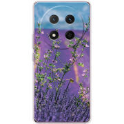 Чохол BoxFace Honor Magic 7 Lite 5G Lavender Field