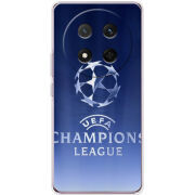 Чохол BoxFace Honor Magic 7 Lite 5G 