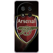 Чохол BoxFace Honor Magic 7 Lite 5G 