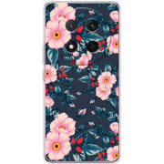 Чохол BoxFace Honor Magic 7 Lite 5G 