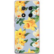 Чохол BoxFace Honor Magic 7 Lite 5G 