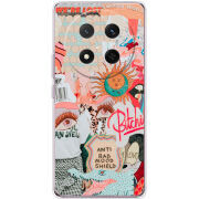 Чохол BoxFace Honor Magic 7 Lite 5G 