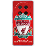 Чохол BoxFace Honor Magic 7 Lite 5G 