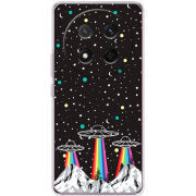 Чохол BoxFace Honor Magic 7 Lite 5G 