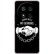 Чохол BoxFace Honor Magic 7 Lite 5G 