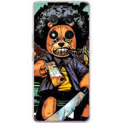 Чохол BoxFace Honor Magic 7 Lite 5G 