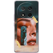 Чохол BoxFace Honor Magic 7 Lite 5G 