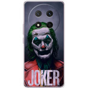 Чохол BoxFace Honor Magic 7 Lite 5G Joker