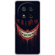 Чохол BoxFace Honor Magic 7 Lite 5G 