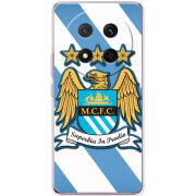 Чохол BoxFace Honor Magic 7 Lite 5G 