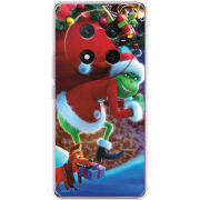 Чохол BoxFace Honor Magic 7 Lite 5G 