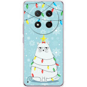 Чохол BoxFace Honor Magic 7 Lite 5G 