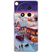 Чохол BoxFace Honor Magic 7 Lite 5G 