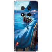 Чохол BoxFace Honor Magic 7 Lite 5G 