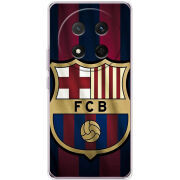 Чохол BoxFace Honor Magic 7 Lite 5G 