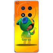 Чохол BoxFace Honor Magic 7 Lite 5G 