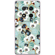 Чохол BoxFace Honor Magic 7 Lite 5G 