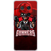 Чохол BoxFace Honor Magic 7 Lite 5G 