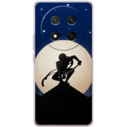 Чохол BoxFace Honor Magic 7 Lite 5G 