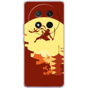 Чохол BoxFace Honor Magic 7 Lite 5G 