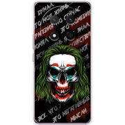 Чохол BoxFace Honor Magic 7 Lite 5G 