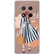 Чохол BoxFace Honor Magic 7 Lite 5G 