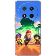 Чохол BoxFace Honor Magic 7 Lite 5G 