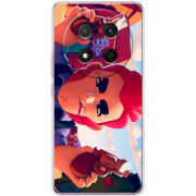 Чохол BoxFace Honor Magic 7 Lite 5G 