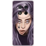 Чохол BoxFace Honor Magic 7 Lite 5G 