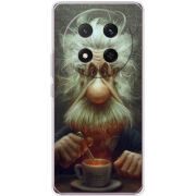 Чохол BoxFace Honor Magic 7 Lite 5G 