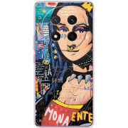 Чохол BoxFace Honor Magic 7 Lite 5G 