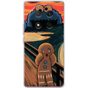 Чохол BoxFace Honor Magic 7 Lite 5G 